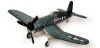 Chance Vought F4U Corsair Fighter(60004)