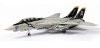 F-14A Tomcat VF-84 Jolly Rogers Fighter(60023)