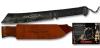 Knife Rambo IV John Rambo Signature Edition Master Cutlery(MC-RB4S)