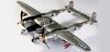 Lockheed P-38 Lightning Heavy Fighter(60001)