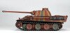 Panzerkampfwagen V Panther Ausf�hrung A Sd.Kfz. 171 Tank(60009)