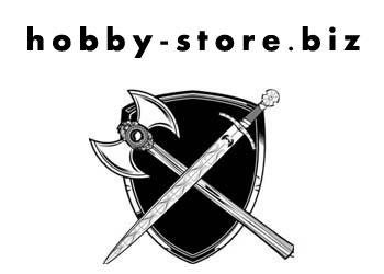 (c) Hobby-store.biz