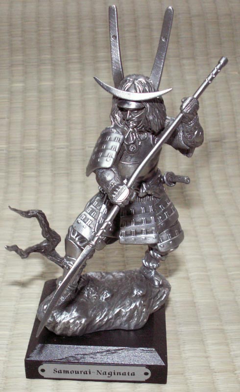 figurine plat d etain char de ramses antiquiter 30mm