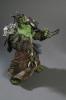 Additional photos: World Of Warcraft, Orc Shaman: Rehgar Earthfury Collector Figure