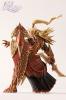 Additional photos: World Of Warcraft, Series 3: Blood Elf Paladin: Quin'thalan Sunfire Action Figure