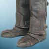 Altair Boots