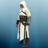 Additional photos: Assassins Creed Altair Leather Belt
