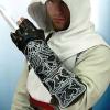 Additional photos: Assassins Creed Altair Vambraces