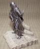 Additional photos: LOTR Legolas Figure - Les Etains Du Graal