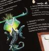 Additional photos: WETA The Collectors Guide