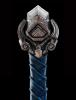 Additional photos: Warcraft Sword of the Royal Guard Weta workshop