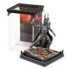 Additional photos: Sauron Diorama - The Lord of the Rings - Collector’s Figurine Additional photos: Sauron Diorama - The Lord of the Rings - Collector’s Figurine