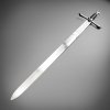 Additional photos: Sword - Raven Forge Altaïr's Officially Licensed Assassins Creed Sword