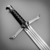 Additional photos: Sword - Raven Forge Altaïr's Officially Licensed Assassins Creed Sword
