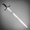 Additional photos: Sword - Raven Forge Altaïr's Officially Licensed Assassins Creed Sword