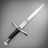 Additional photos: Sword - Raven Forge Altaïr's Officially Licensed Assassins Creed Sword