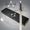 Additional photos: Sword - Raven Forge Altaïr's Officially Licensed Assassins Creed Sword