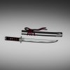 Additional photos: Tanto Knife - Raven Forge Naoe's Tanto - Assassin's Creed