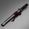 Additional photos: Tanto Knife - Raven Forge Naoe's Tanto - Assassin's Creed