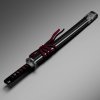 Additional photos: Tanto Knife - Raven Forge Naoe's Tanto - Assassin's Creed
