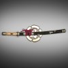 Additional photos: Wakizashi - Raven Forge Yasuke's Wakizashi - Assassin's Creed