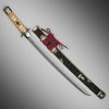 Additional photos: Wakizashi - Raven Forge Yasuke's Wakizashi - Assassin's Creed