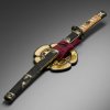 Additional photos: Wakizashi - Raven Forge Yasuke's Wakizashi - Assassin's Creed