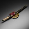 Additional photos: Wakizashi - Raven Forge Yasuke's Wakizashi - Assassin's Creed