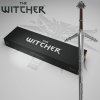 Additional photos: Sword - Raven Forge Aerondight Silver Sword – Officially Licensed The Witcher 3 Replica