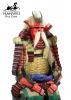 Additional photos: Takeda Shingen Suit of Armour