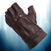 Assassins Creed Altair Single Glove (883005)