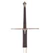 Braveheart Sword of William Wallace (501421s)