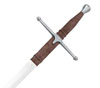 Braveheart William Wallace Sword