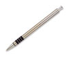 Futura Stainless Steel Space Pen (FFSS-1F)