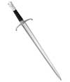 Game of Thrones - Longclaw - Letter Opener