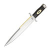 Gil Hibben Expendables 2 Toothpick