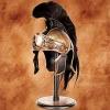 Gladiator Helmet of General Maximus (880013)