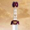 Gladiator Sword of General Maximus Gladiator Sword of General Maximus