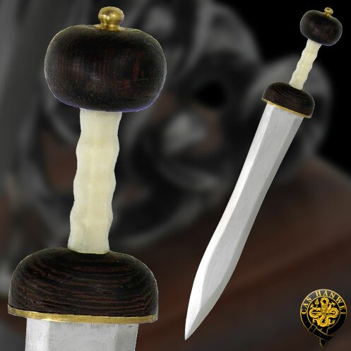 Hanwei Mini Roman Gladius Sword