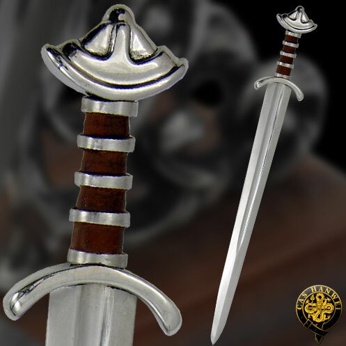 Hanwei Mini Viking Sword
