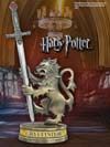 Harry Potter Letter Opener Gryffindor Sword 21cm (NN7855)