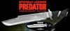 Knife Master Cutlery Predator 20th Anniversary (MC-PR1A20)