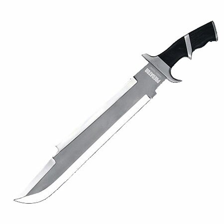 Knife Master Cutlery Predator Knife