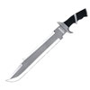 Knife Master Cutlery Predator Knife (MC-PR1)