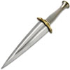 LOTR Dagger of Boromir (UC3647)