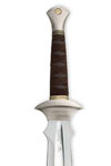 LOTR Sword of Samwise