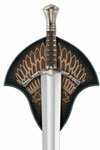 LOTR The Sword of Boromir (UC1400)