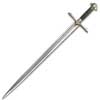 LOTR The Sword of Faramir (UC3547)