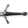 LOTR Dagger of the Witch-King (UC2595)