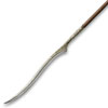 Lord Of The Rings Lord of the Rings Spear of Gil-galad(UC3635)